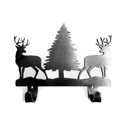 Crochet - Sauvage (2)